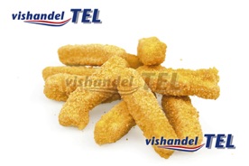 vis friet.jpg